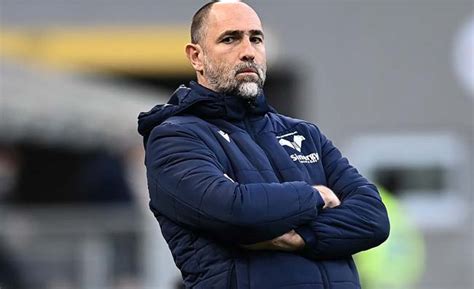 tudor allenatore cosa ha vinto|Tudor, alla scoperta del calcio del nuovo allenatore della Lazio.